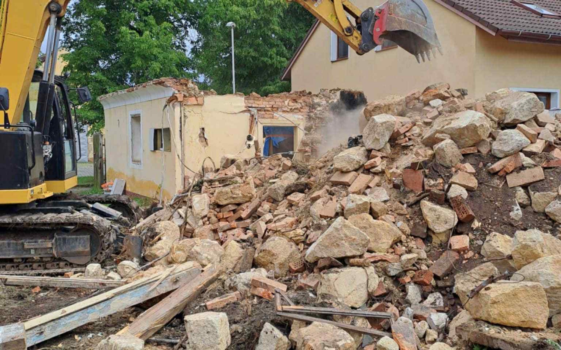 demolice-plzen-16