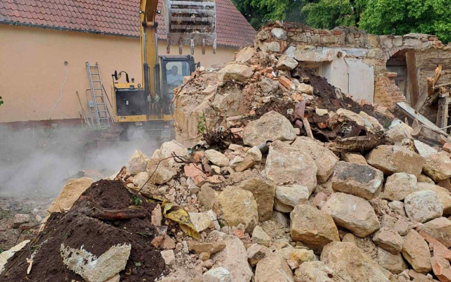 demolice-plzen-2